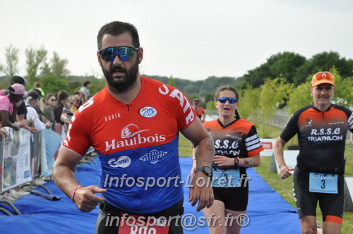 Vendome_2025_Triathlon_Samedi/TV_SAMEDI2025_25997.JPG