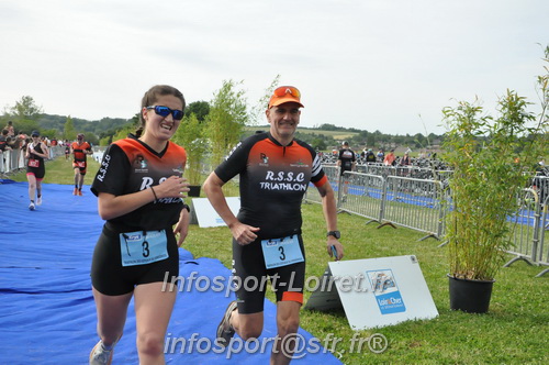 Vendome_2025_Triathlon_Samedi/TV_SAMEDI2025_25998.JPG