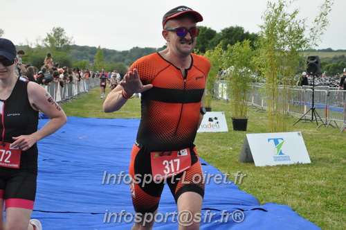Vendome_2025_Triathlon_Samedi/TV_SAMEDI2025_25999.JPG