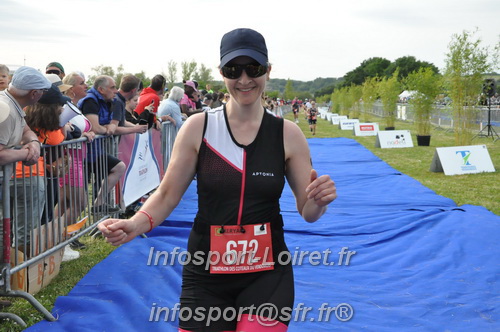 Vendome_2025_Triathlon_Samedi/TV_SAMEDI2025_26000.JPG