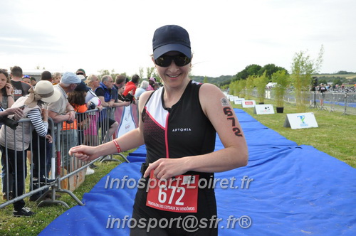 Vendome_2025_Triathlon_Samedi/TV_SAMEDI2025_26001.JPG