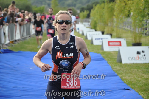 Vendome_2025_Triathlon_Samedi/TV_SAMEDI2025_26002.JPG