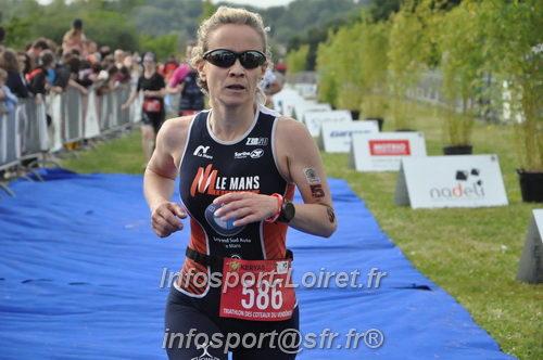 Vendome_2025_Triathlon_Samedi/TV_SAMEDI2025_26003.JPG
