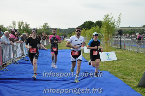 Vendome_2025_Triathlon_Samedi/TV_SAMEDI2025_26004.JPG
