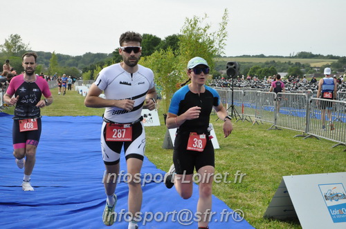 Vendome_2025_Triathlon_Samedi/TV_SAMEDI2025_26005.JPG