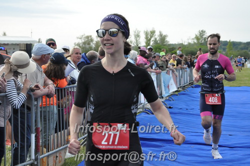 Vendome_2025_Triathlon_Samedi/TV_SAMEDI2025_26006.JPG