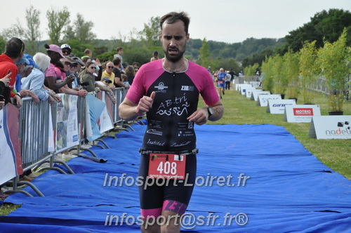 Vendome_2025_Triathlon_Samedi/TV_SAMEDI2025_26007.JPG