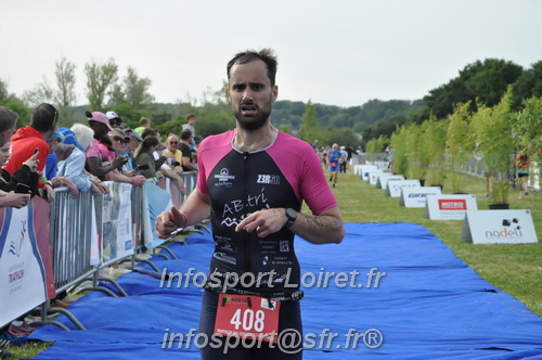 Vendome_2025_Triathlon_Samedi/TV_SAMEDI2025_26008.JPG