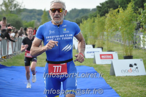 Vendome_2025_Triathlon_Samedi/TV_SAMEDI2025_26009.JPG