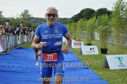 Vendome_2025_Triathlon_Samedi/TV_SAMEDI2025_26010.JPG