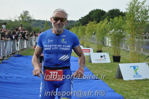 Vendome_2025_Triathlon_Samedi/TV_SAMEDI2025_26011.JPG