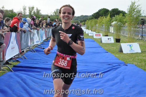 Vendome_2025_Triathlon_Samedi/TV_SAMEDI2025_26012.JPG