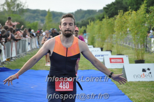 Vendome_2025_Triathlon_Samedi/TV_SAMEDI2025_26014.JPG