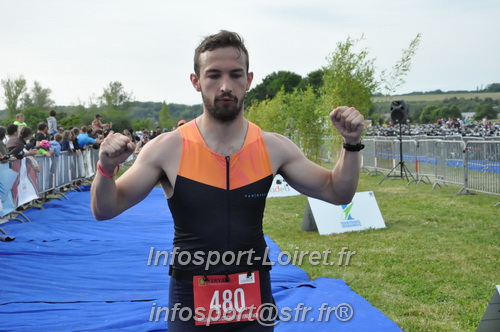 Vendome_2025_Triathlon_Samedi/TV_SAMEDI2025_26015.JPG