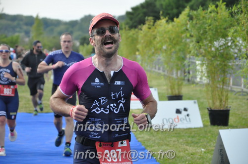 Vendome_2025_Triathlon_Samedi/TV_SAMEDI2025_26016.JPG