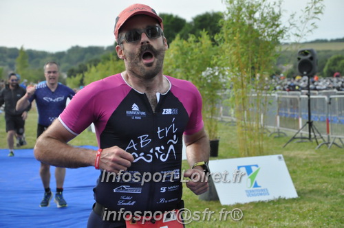 Vendome_2025_Triathlon_Samedi/TV_SAMEDI2025_26017.JPG