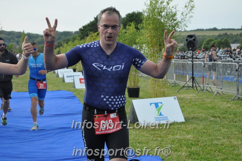Vendome_2025_Triathlon_Samedi/TV_SAMEDI2025_26019.JPG