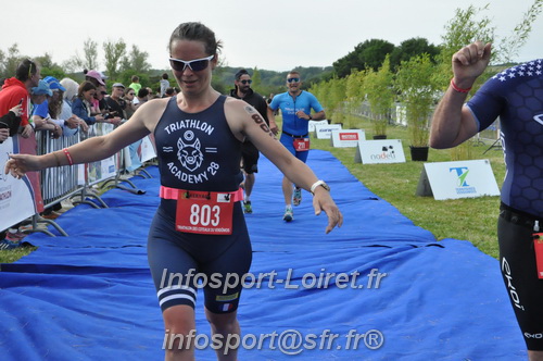 Vendome_2025_Triathlon_Samedi/TV_SAMEDI2025_26020.JPG