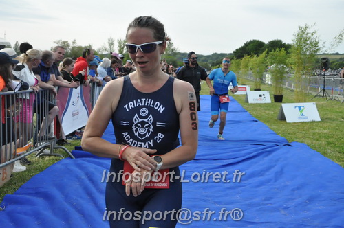 Vendome_2025_Triathlon_Samedi/TV_SAMEDI2025_26021.JPG
