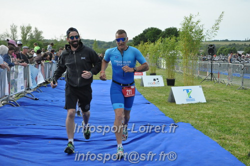 Vendome_2025_Triathlon_Samedi/TV_SAMEDI2025_26022.JPG