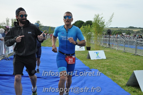Vendome_2025_Triathlon_Samedi/TV_SAMEDI2025_26023.JPG