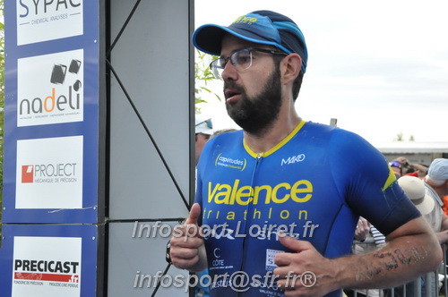 Vendome_2025_Triathlon_Samedi/TV_SAMEDI2025_26024.JPG