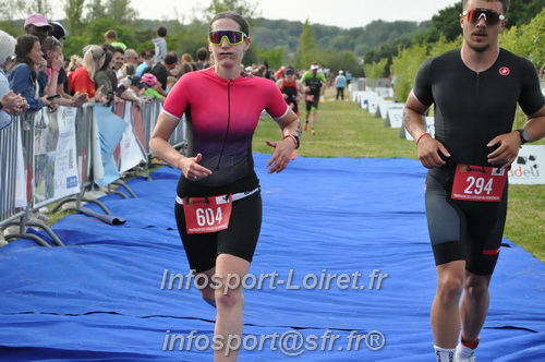 Vendome_2025_Triathlon_Samedi/TV_SAMEDI2025_26025.JPG