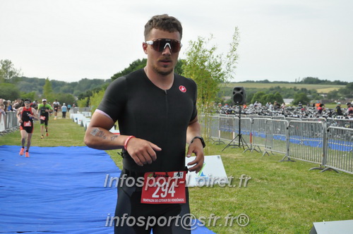 Vendome_2025_Triathlon_Samedi/TV_SAMEDI2025_26026.JPG