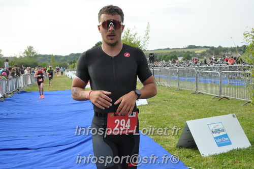 Vendome_2025_Triathlon_Samedi/TV_SAMEDI2025_26027.JPG