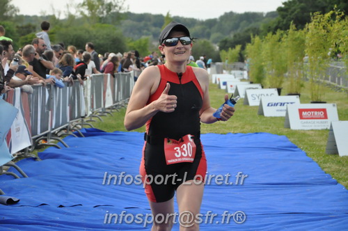 Vendome_2025_Triathlon_Samedi/TV_SAMEDI2025_26028.JPG
