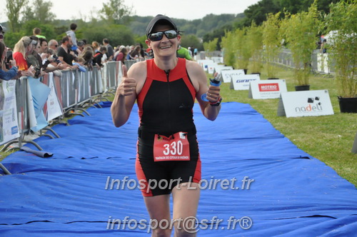 Vendome_2025_Triathlon_Samedi/TV_SAMEDI2025_26029.JPG