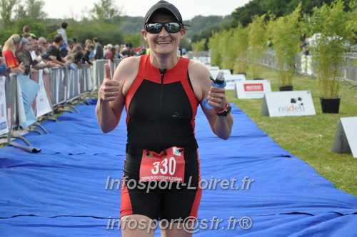 Vendome_2025_Triathlon_Samedi/TV_SAMEDI2025_26030.JPG