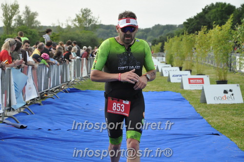 Vendome_2025_Triathlon_Samedi/TV_SAMEDI2025_26031.JPG