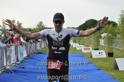 Vendome_2025_Triathlon_Samedi/TV_SAMEDI2025_26034.JPG