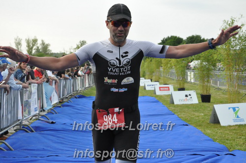 Vendome_2025_Triathlon_Samedi/TV_SAMEDI2025_26035.JPG