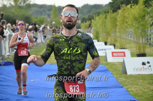 Vendome_2025_Triathlon_Samedi/TV_SAMEDI2025_26036.JPG