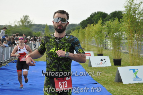 Vendome_2025_Triathlon_Samedi/TV_SAMEDI2025_26037.JPG