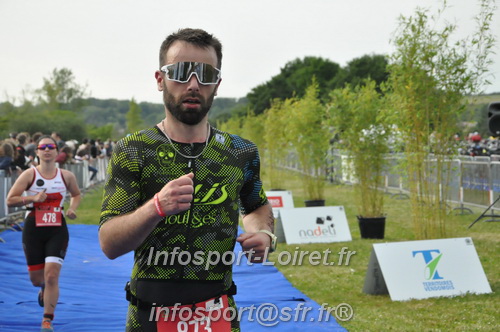Vendome_2025_Triathlon_Samedi/TV_SAMEDI2025_26038.JPG
