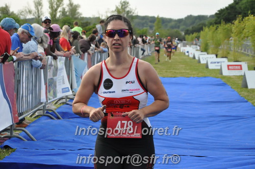 Vendome_2025_Triathlon_Samedi/TV_SAMEDI2025_26040.JPG