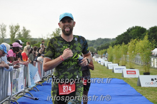 Vendome_2025_Triathlon_Samedi/TV_SAMEDI2025_26041.JPG