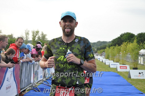 Vendome_2025_Triathlon_Samedi/TV_SAMEDI2025_26042.JPG