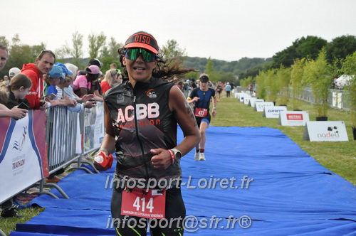 Vendome_2025_Triathlon_Samedi/TV_SAMEDI2025_26043.JPG