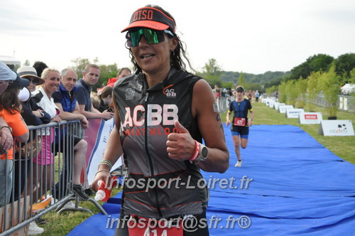 Vendome_2025_Triathlon_Samedi/TV_SAMEDI2025_26044.JPG