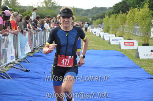 Vendome_2025_Triathlon_Samedi/TV_SAMEDI2025_26045.JPG