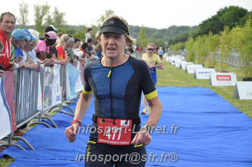 Vendome_2025_Triathlon_Samedi/TV_SAMEDI2025_26046.JPG