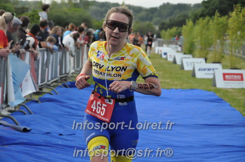 Vendome_2025_Triathlon_Samedi/TV_SAMEDI2025_26047.JPG
