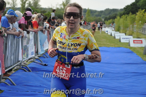 Vendome_2025_Triathlon_Samedi/TV_SAMEDI2025_26048.JPG
