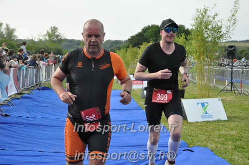 Vendome_2025_Triathlon_Samedi/TV_SAMEDI2025_26051.JPG