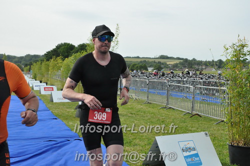 Vendome_2025_Triathlon_Samedi/TV_SAMEDI2025_26052.JPG