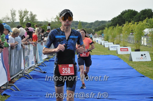 Vendome_2025_Triathlon_Samedi/TV_SAMEDI2025_26053.JPG